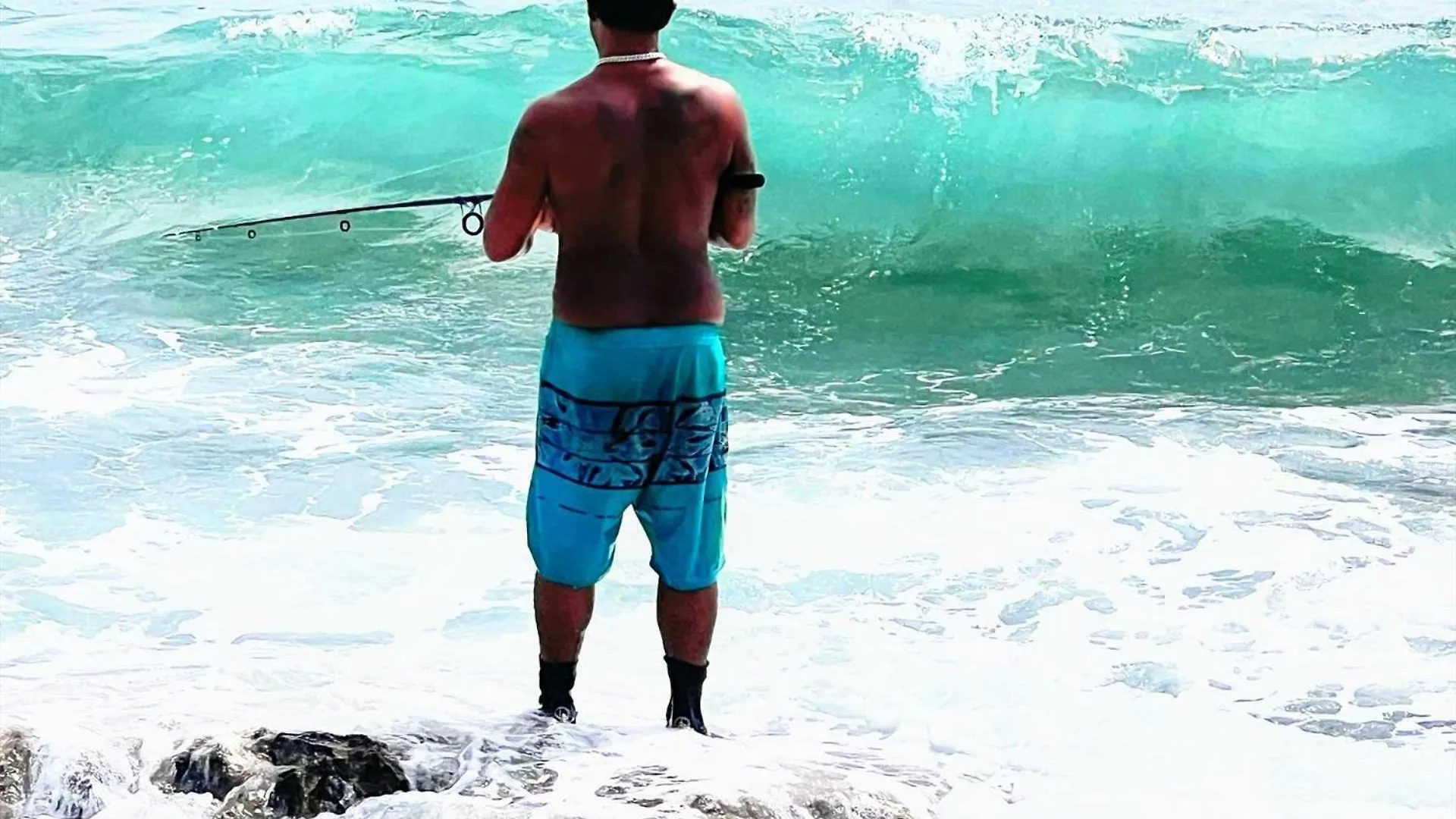 Islander On The Beach 152 Kapa'a 0*,